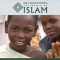 Encountering the World of Islam