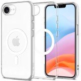 Husa Iphone 16e Tech-Protect Flexair magsafe