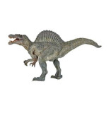 Cumpara ieftin Figurina Dinozaur Spinosaurus, PAPO