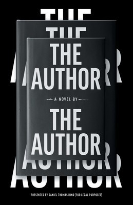 THE AUTHOR by The Author foto