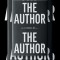 THE AUTHOR by The Author
