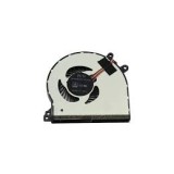 Cooler pentru Lenovo 510-15ikb 80sv