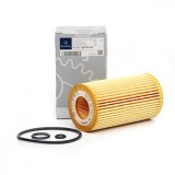 Filtru ulei OE Mercedes A6111800009
