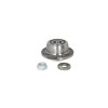 Set rulment roata FIAT STRADA pick-up 178E FAG 713 6907 90