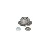 Set rulment roata FIAT STRADA pick-up 178E FAG 713 6907 90