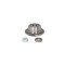 Set rulment roata FIAT STRADA pick-up 178E FAG 713 6907 90