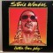 Stevie Wonder &ndash; Hotter Than July (1980/Motown/USA) - Vinil/Impecabil (NM+)