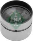 INA 420 0047 10 culbutor supapa