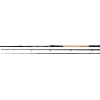 LANSETA PRECISION RPL DISTANCE POWER 3.90M 180G foto