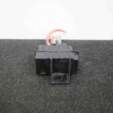 Unitate de distribuție a energiei TOYOTA PRIUS Hatchback _W2_ 2007 OEM: 1798GA1