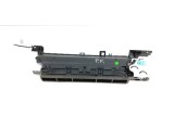 Gura de ventilație planșa de bord TESLA MODEL Y 2022 OEM: 1083320-00-F 23791868