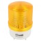 Semnalizator Luminos LED S100L-24-A