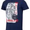 Neymar Jr tricou de copii Graphic Neymar - 4 roky