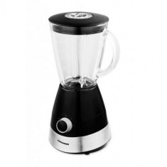 BLENDER DE MASA HEINNER HBL-550S foto