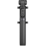 Selfie stick Xiaomi Mi Tripod, Black