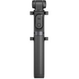 Selfie stick Xiaomi Mi Tripod, Black