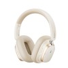 Casti Baseus Bowie H1s, multimedia, wireless, bluetooth 5.4, microfon pecasca,