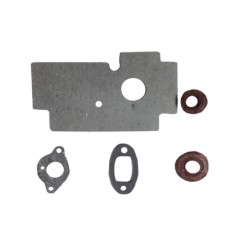 Garnituri cu simeringuri ambielaj - 2500 - (DM) PowerTool TopQuality foto