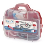 ECOIFFIER SET DOCTOR 25.5CM