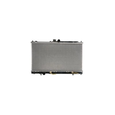 Radiator apa MITSUBISHI LANCER combi CS W DENSO DRM45024 foto