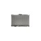 Radiator apa MITSUBISHI LANCER combi CS W DENSO DRM45024