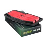 Filtru aer Hiflofiltro HFA6506