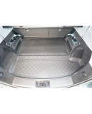 Tava portbagaj Chery Tiggo 8 Plug-in Hybrid, 2025-prezent, Guardliner, Aristar