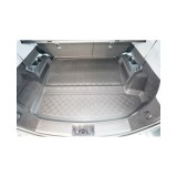 Tava portbagaj Chery Tiggo 8 Plug-in Hybrid, 2025-prezent, Guardliner, Aristar
