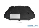 Pasla capota fata Seat Leon 3 (2012-&gt;)[5F1] #1, Array
