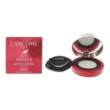 Lancome, Absolue, Fond de ten lichid, 100-Ivoire-P, SPF 50+, 13 g
