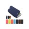 HUSA MERCURY TECHNO FLIP LG G2 F320 ROZ BLISTER