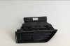 Gura de ventilație planșa de bord SKODA SUPERB III 3V3 2018 OEM: 3V0819701D 27889784