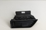 SKODA SUPERB III 3V3 2018 OEM: 3V0819701D SKU: 27889784