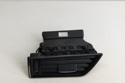 Gura de ventilație planșa de bord SKODA SUPERB III 3V3 2018 OEM: 3V0819701D 27889784 foto