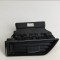 Gura de ventilație planșa de bord SKODA SUPERB III 3V3 2018 OEM: 3V0819701D 27889784