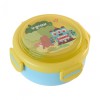 Caserola termica blue, u-grow