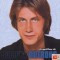 JACQUES DUTRONC Le Meilleure De J. Dutronc (cd)