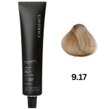 Toner CHR&Oslash;MIS 9.17 BIONDO CHIARISSIMO BEIGE ICEBERG Maxxelle 100g