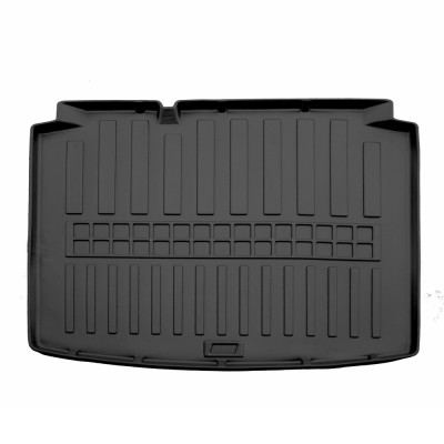 Tavita portbagaj Volkswagen Golf IV Hatchback (1997-2003) 106136 foto