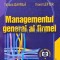 Managementul general al firmei - 2004 - Tatiana Gavrila (AP169)