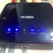 ROUTER 4G CU SIM ALCATEL LINK HUB HH40V FUNCTIONAL.CITITI VA ROG DESCRIEREA!