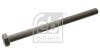FEBI BILSTEIN 02882 surub chiulasa