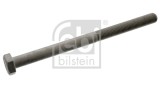 FEBI BILSTEIN 02882 surub chiulasa