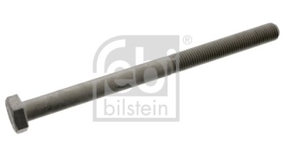 FEBI BILSTEIN 02882 surub chiulasa foto