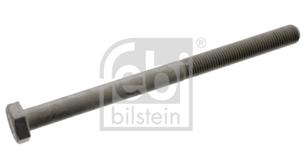 FEBI BILSTEIN 02882 surub chiulasa