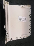 Placa electronica , modul putere Beko 1510154080 / N3