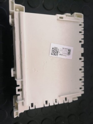Placa electronica , modul putere Beko 1510154080 / N3 foto