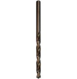 Set 2 burghie HSS-Co &Oslash;2.0mm, Raider 157695