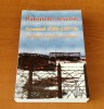 Acuzatul ZEK-18376. Un sf&acirc;nt &icirc;n lagărele comuniste - Părintele Arsenie