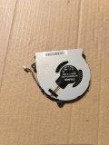 ventilator Lenovo G50-30 G50-45 G50-70 G50-80 Z50-70 75 DC28000CGS0 Original